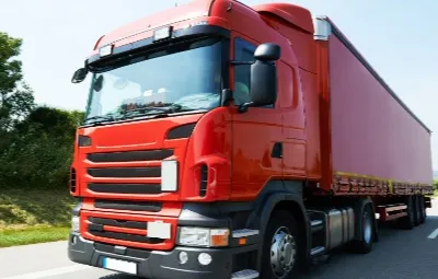 Adana Çınarcık Ambar Kargo