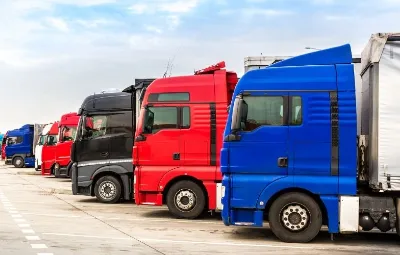 Adana Çınarcık Ambar Nakliyat