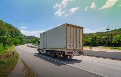 Adana ile Çınarcık Arası Bulaşık Makinesi Taşıma