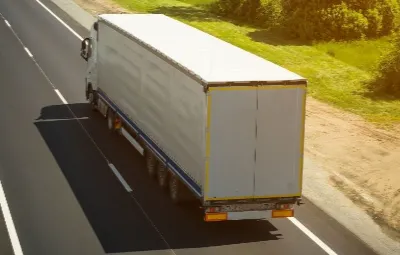 Adana ile Çınarcık Arası Parça Eşya Taşıma